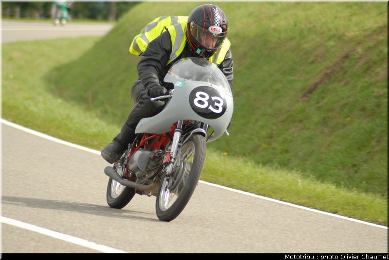 belgian_classic_tt_2010_0092