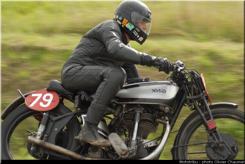 belgian_classic_tt_2010_0093
