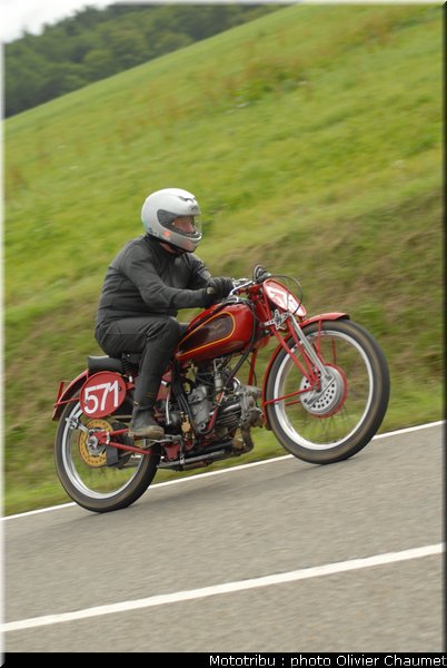 belgian_classic_tt_2010_0094