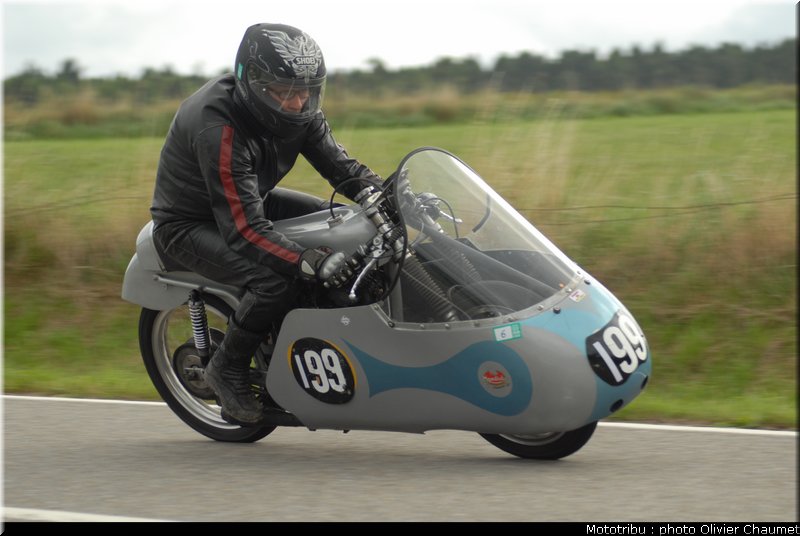 belgian_classic_tt_2010_0095