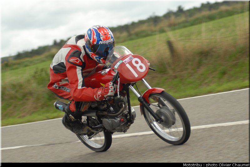 belgian_classic_tt_2010_0096