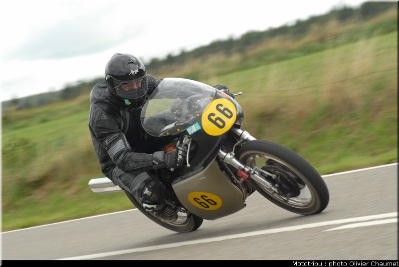 belgian_classic_tt_2010_0098