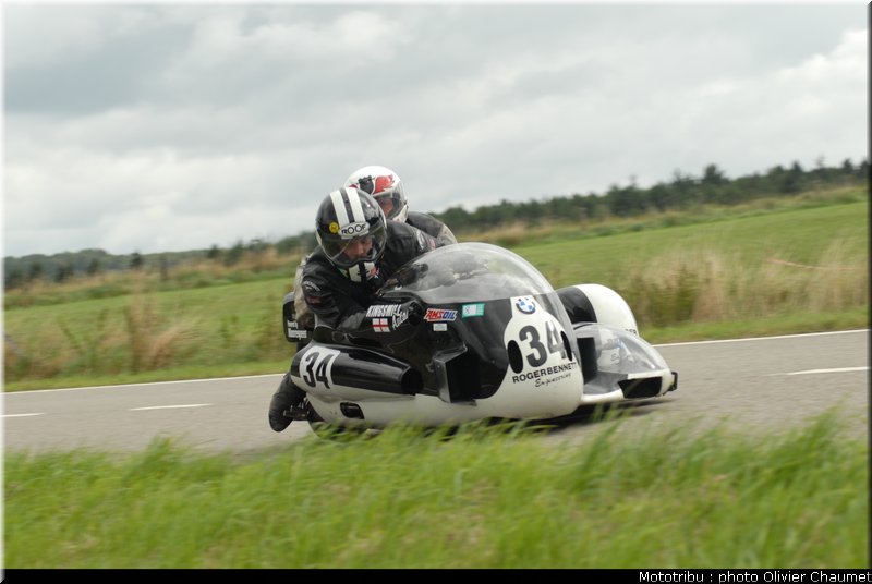 belgian_classic_tt_2010_0099
