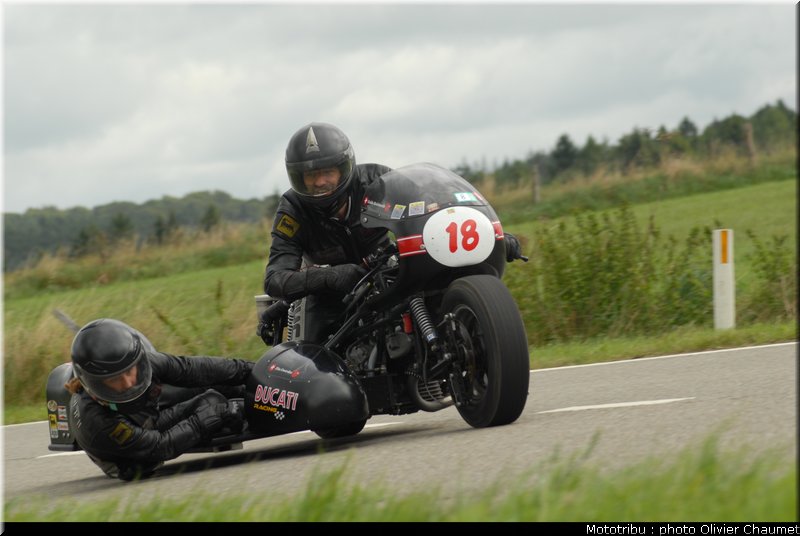 belgian_classic_tt_2010_0100