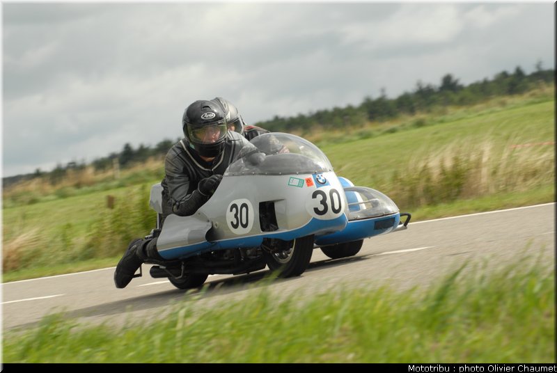 belgian_classic_tt_2010_0102