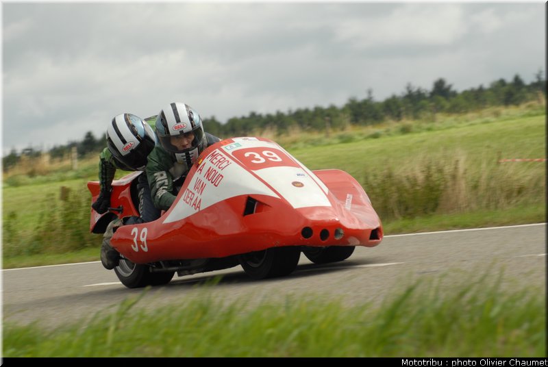 belgian_classic_tt_2010_0103