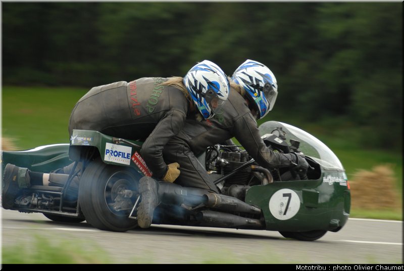belgian_classic_tt_2010_0105
