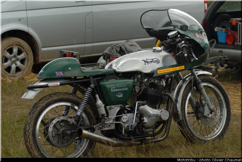 belgian_classic_tt_2010_0106