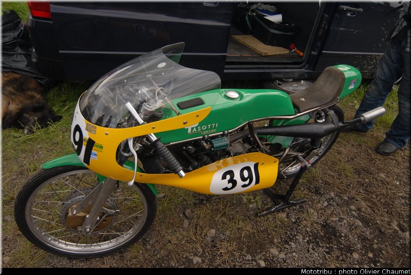 belgian_classic_tt_2010_0107