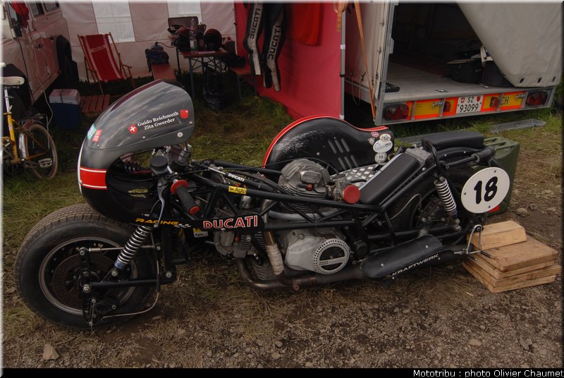 belgian_classic_tt_2010_0108