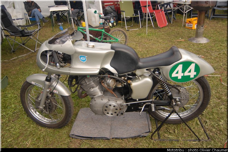 belgian_classic_tt_2010_0109