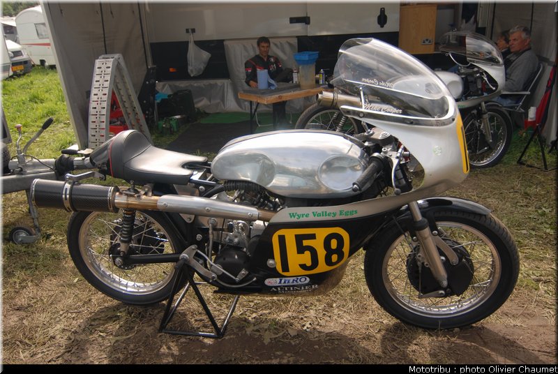 belgian_classic_tt_2010_0110