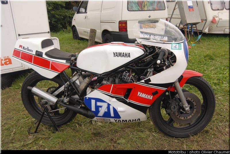 belgian_classic_tt_2010_0115