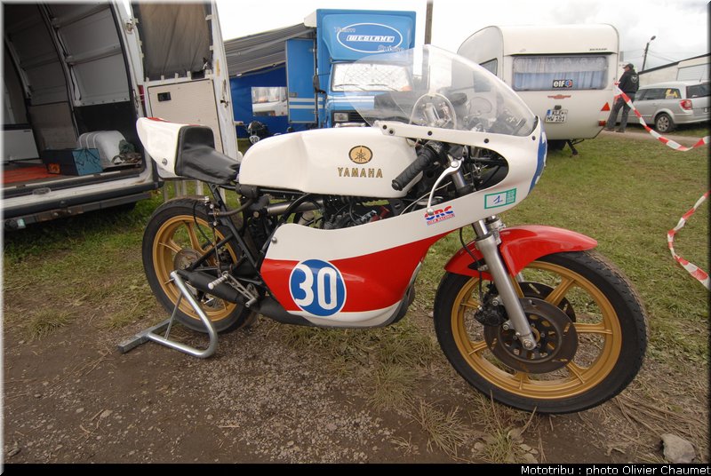 belgian_classic_tt_2010_0117