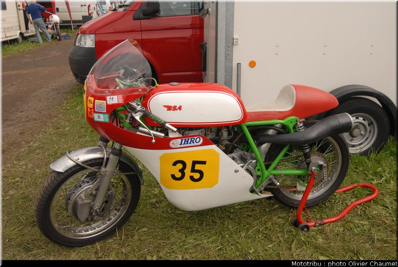 belgian_classic_tt_2010_0118