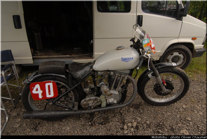belgian_classic_tt_2010_0119