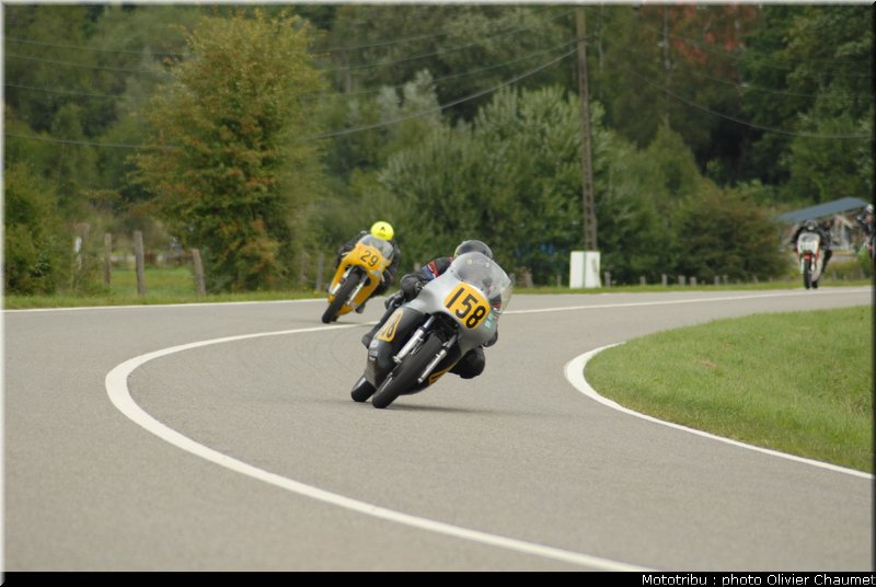 belgian_classic_tt_2010_0120
