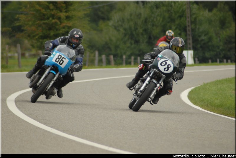 belgian_classic_tt_2010_0121