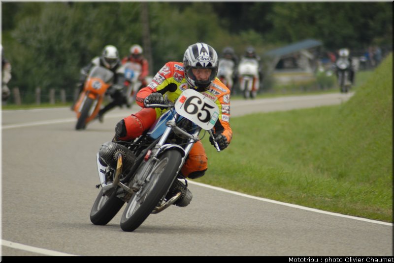 belgian_classic_tt_2010_0122