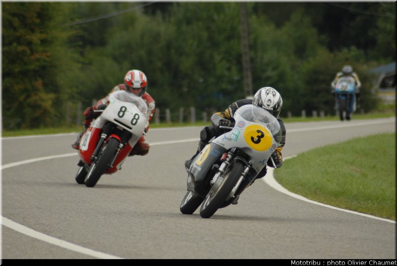 belgian_classic_tt_2010_0123