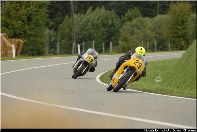 belgian_classic_tt_2010_0125