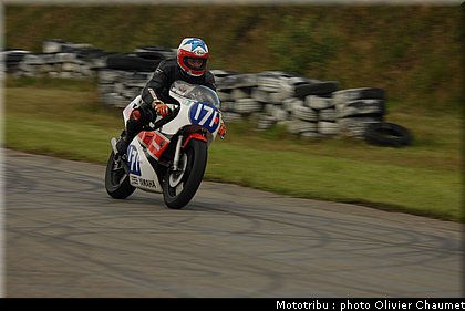 belgian_classic_tt_2010_0001.JPG