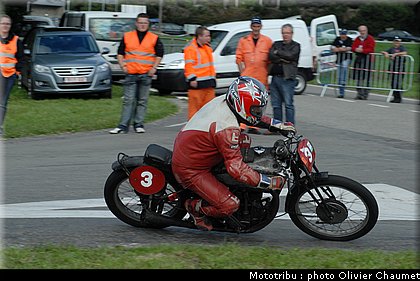belgian_classic_tt_2010_0002.JPG