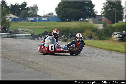 belgian_classic_tt_2010_0006.JPG