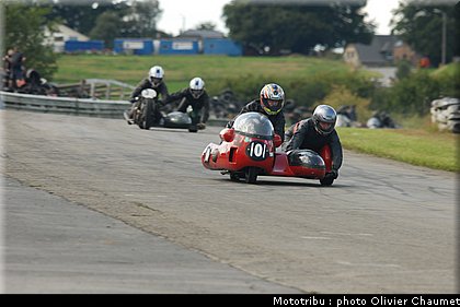 belgian_classic_tt_2010_0010.JPG