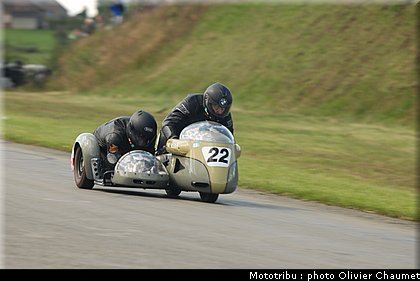belgian_classic_tt_2010_0013.JPG