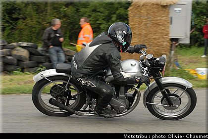 belgian_classic_tt_2010_0014.JPG