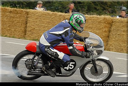 belgian_classic_tt_2010_0016.JPG