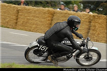 belgian_classic_tt_2010_0017.JPG