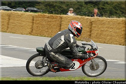belgian_classic_tt_2010_0018.JPG