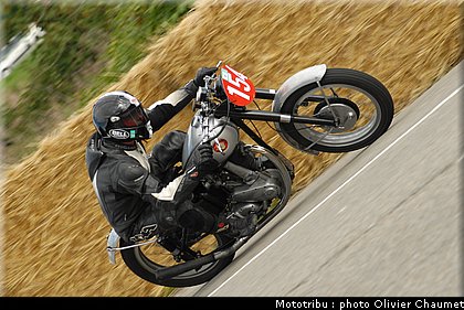 belgian_classic_tt_2010_0021.JPG