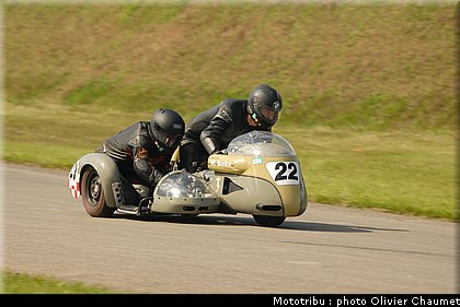 belgian_classic_tt_2010_0022.JPG