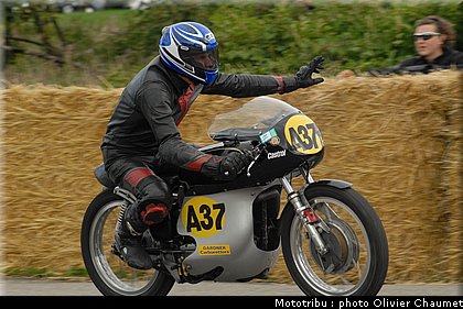 belgian_classic_tt_2010_0023.JPG