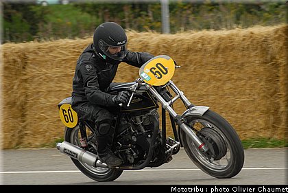 belgian_classic_tt_2010_0026.JPG