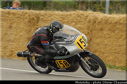 belgian_classic_tt_2010_0027.JPG