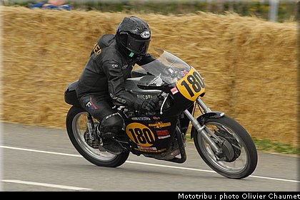 belgian_classic_tt_2010_0028.JPG