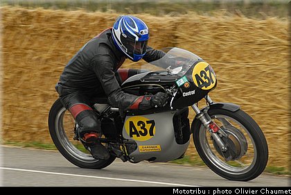 belgian_classic_tt_2010_0029.JPG