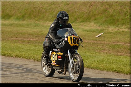 belgian_classic_tt_2010_0031.JPG