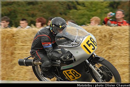 belgian_classic_tt_2010_0033.JPG