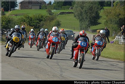belgian_classic_tt_2010_0034.JPG