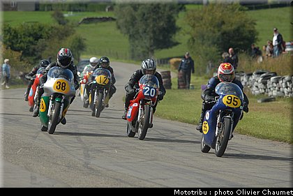 belgian_classic_tt_2010_0035.JPG