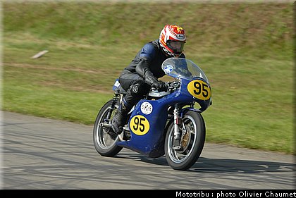 belgian_classic_tt_2010_0037.JPG