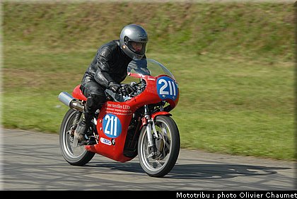 belgian_classic_tt_2010_0038.JPG