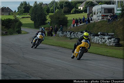 belgian_classic_tt_2010_0039.JPG