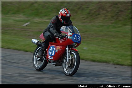 belgian_classic_tt_2010_0040.JPG