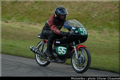 belgian_classic_tt_2010_0042.JPG